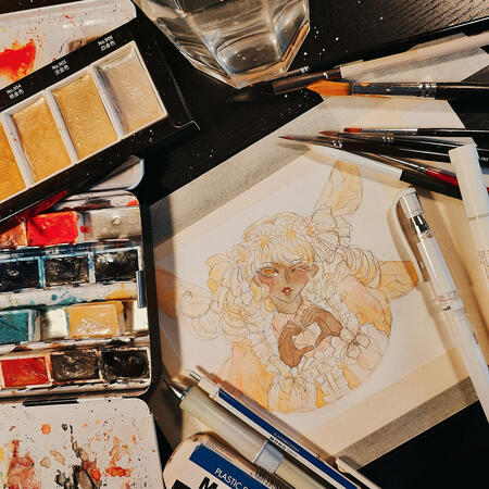 Untitled Untitled